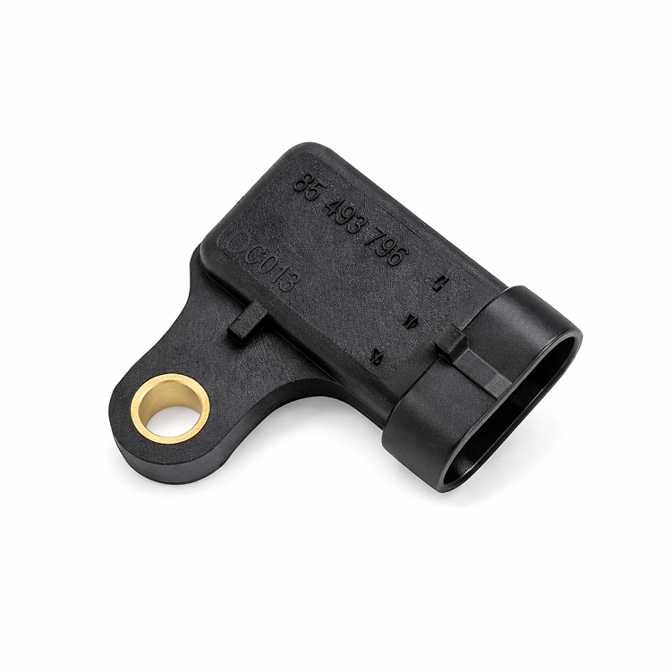 SENSOR MAP KASHIMA CHEVROLET AVEO 1.4 CHEVROLET AVEO 1.6