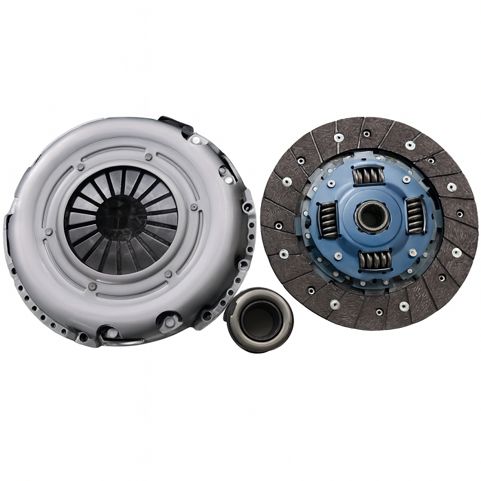 KIT EMBRAGUE ALTERNO DONGFENG GLORY 560 1.8