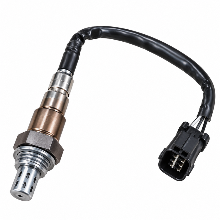 SENSOR OXIGENO LIETUVO CHEVROLET N300 1.2 CHEVROLET N200 1.2