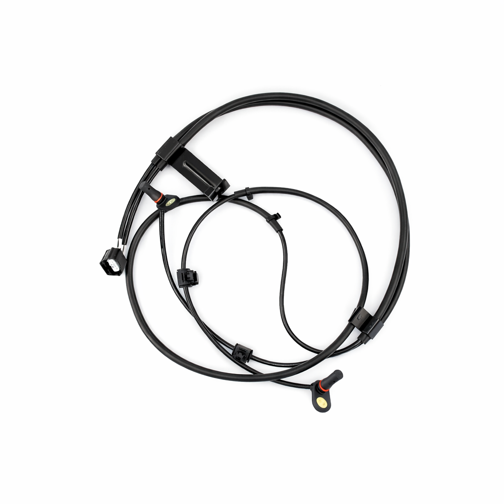 SENSOR TEMPERATURA CHEVROLET AVEO FAMILY 1.5