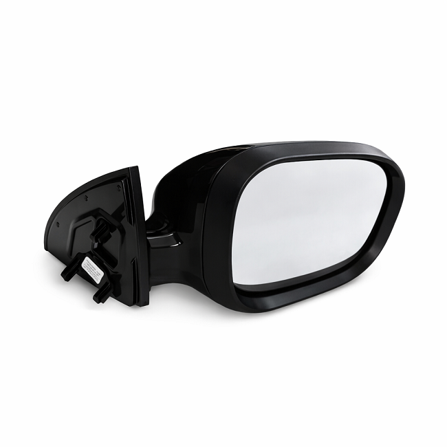 RETROVISOR ELECTRICO LADO DERECHO GENUINO DONGFENG GLORY 560 1.8