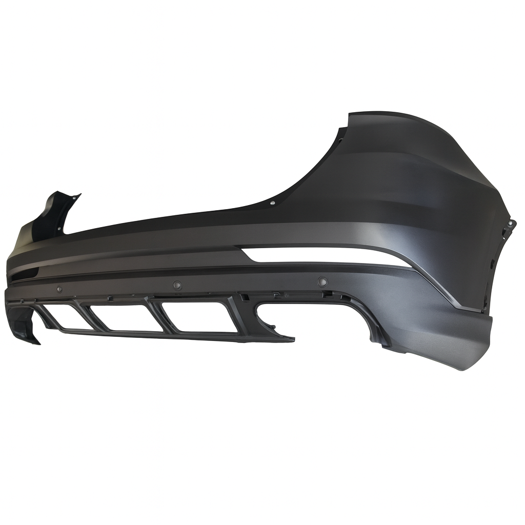 VINCHA GUARDACHOQUE POSTERIOR LADO DERECHO