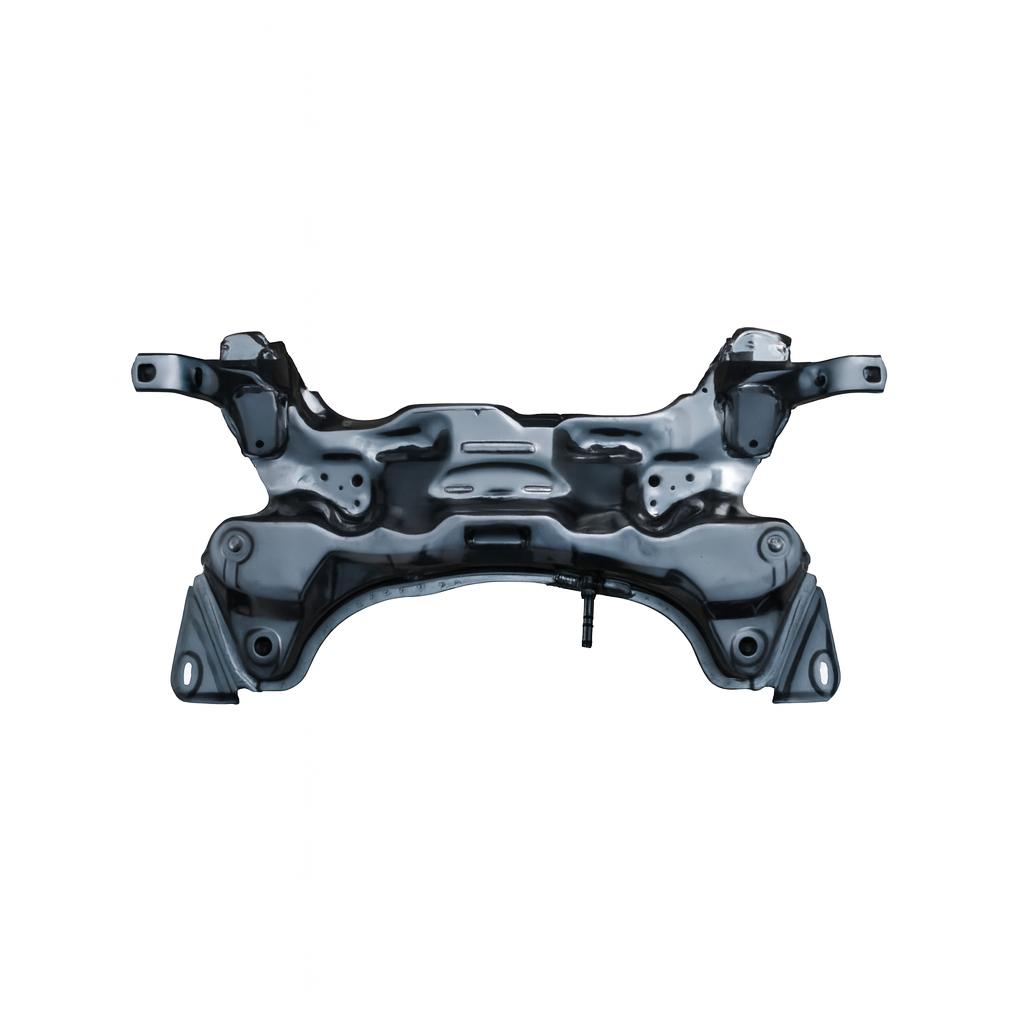 PUENTE MOTOR DEIFO HYUNDAI ACCENT 1.4 HYUNDAI ACCENT 1.6