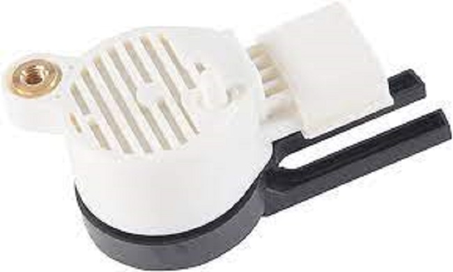 SENSOR PEDAL FRENO CHEVROLET EQUINOX 1.5