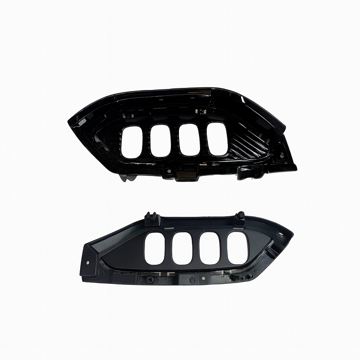 TAPA NEBLINERO LADO IZQUIERDO ALTERNO JETOUR X70 PLUS 1.5