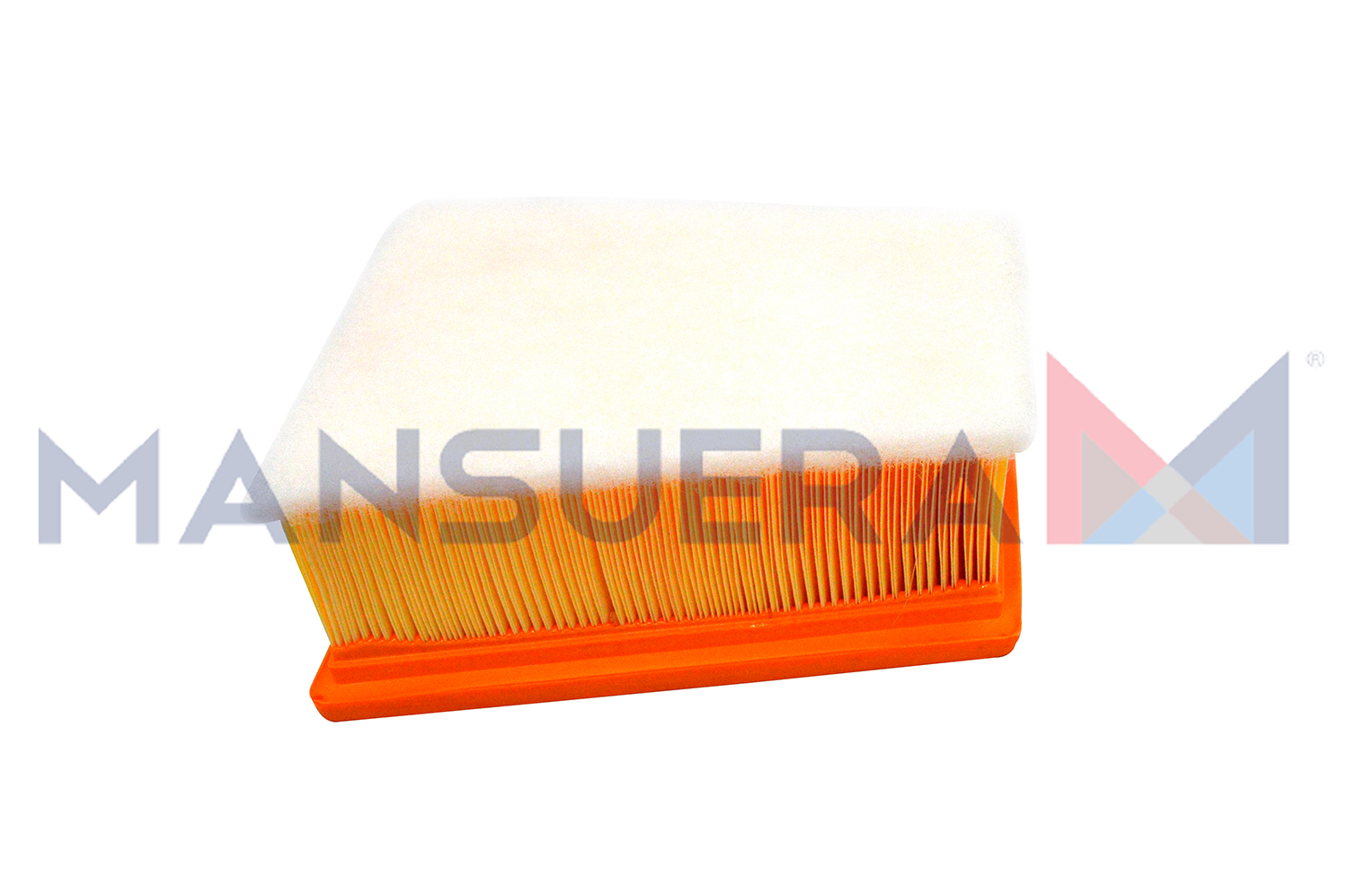 FILTRO AIRE RENAULT CLIO K4J712 1.6 HB_5P