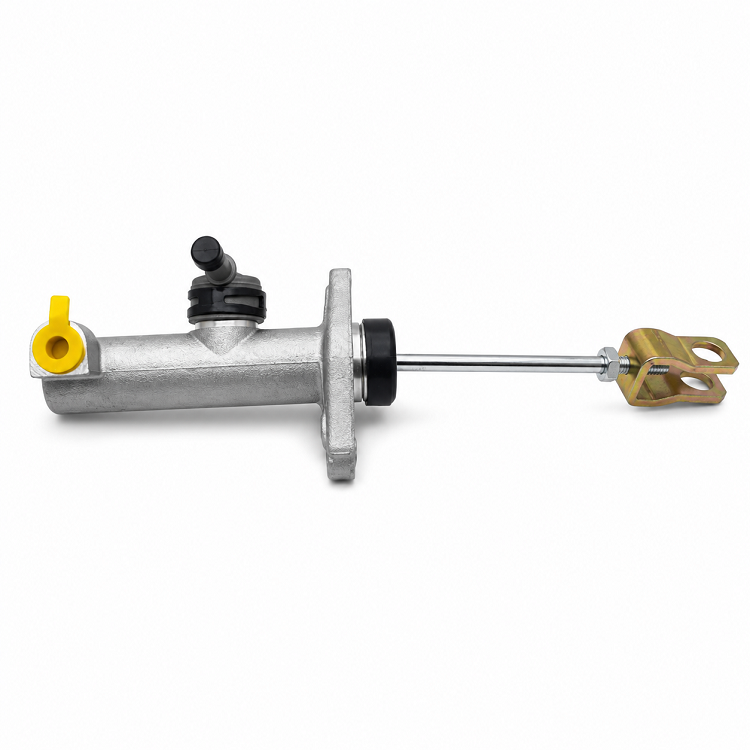 BOMBA EMBRAGUE AUXILIAR OTROS CHEVROLET NKR 2.8 CHEVROLET NHR 2.8 CHEVROLET NLR 2.8