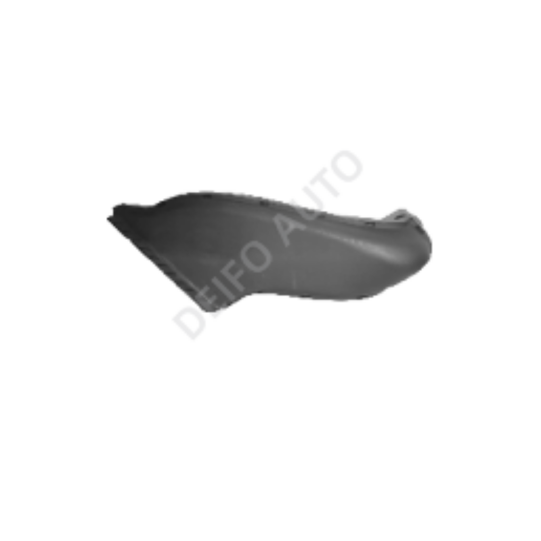 DUCTO DEPURADOR DEIFO CHEVROLET ONIX 1.2