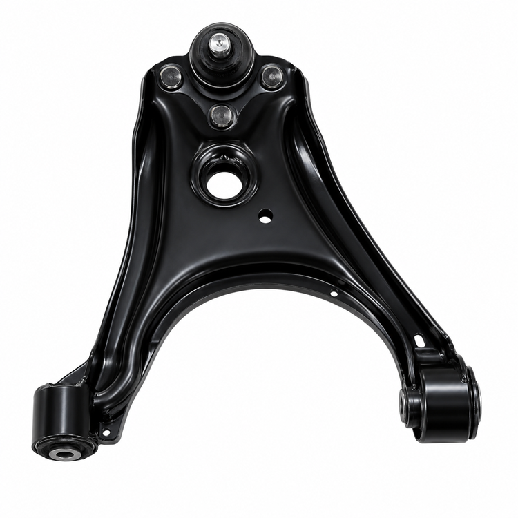 MESA DELANTERA SUPERIOR LADO DERECHO GPT CHEVROLET D-MAX 3.5 CHEVROLET D-MAX 3.0