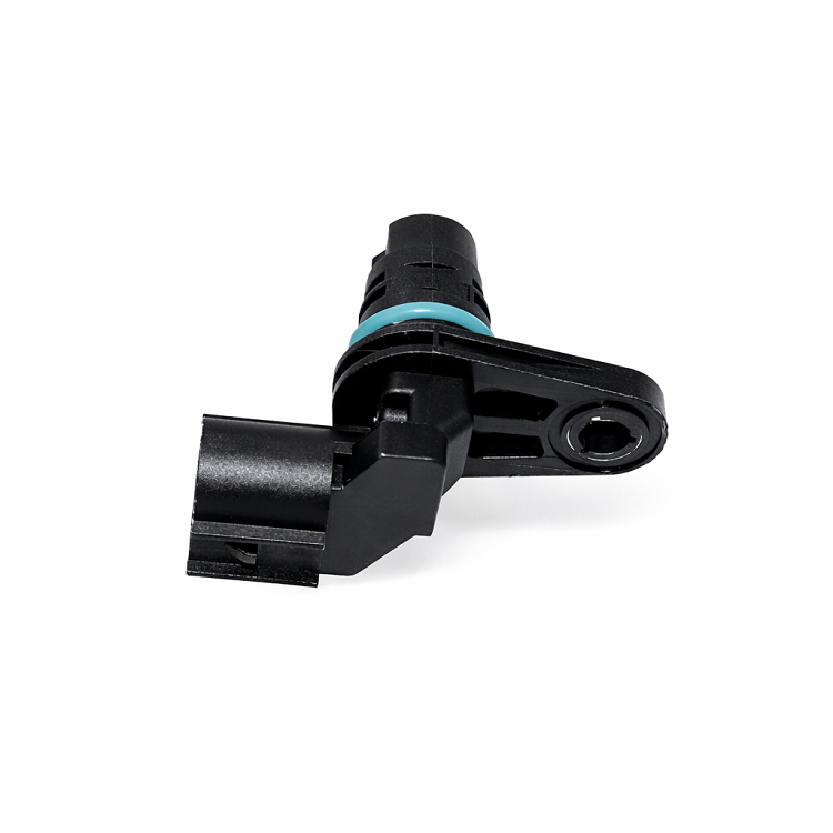 SENSOR ARBOL LEVAS CMP KASHIMA HYUNDAI SANTA FE 2.4 HYUNDAI TUCSON IX 2.0 KIA SPORTAGE R 2.0