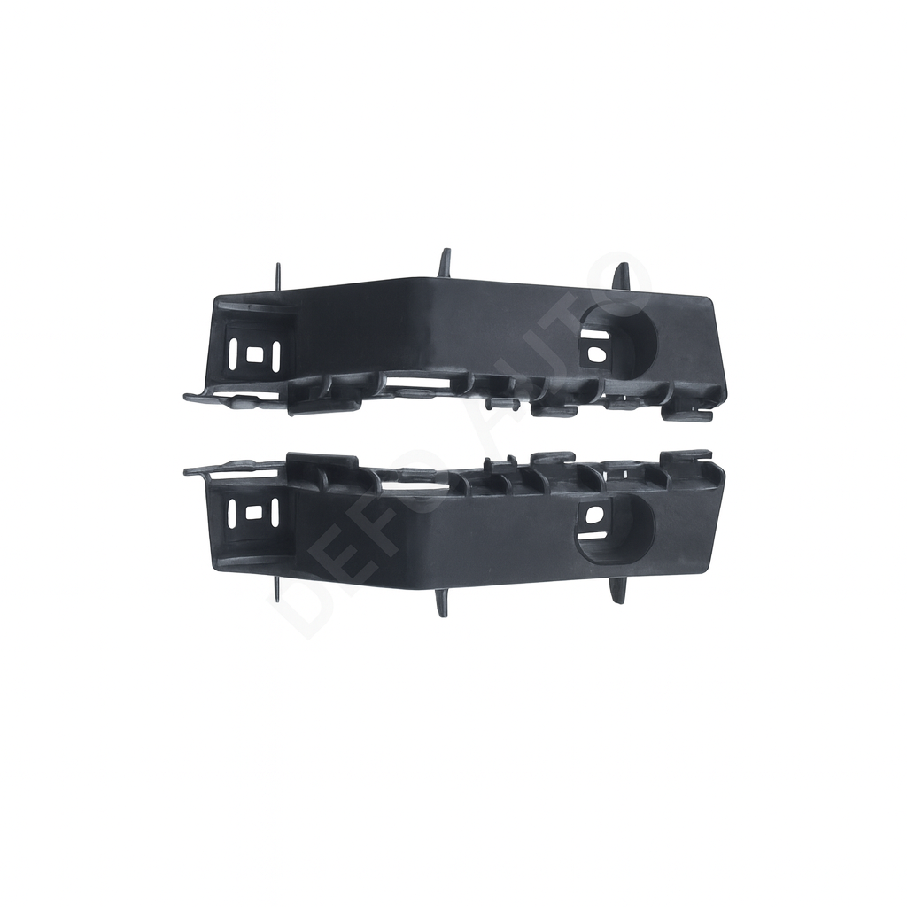 VINCHA GUARDACHOQUE DELANTERA LADO IZQUIERDO DEIFO GREAT WALL WINGLE 2.4 GREAT WALL WINGLE 2.8