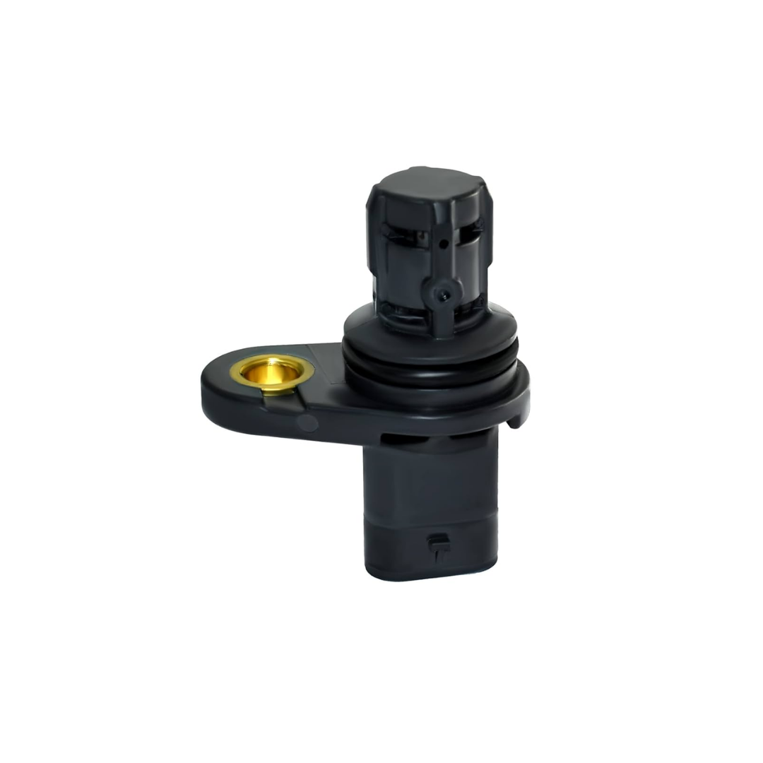SENSOR POSICION ARBOL LEVAS CMP KASHIMA CHEVROLET CRUZE 1.8 CHEVROLET TRACKER 1.8