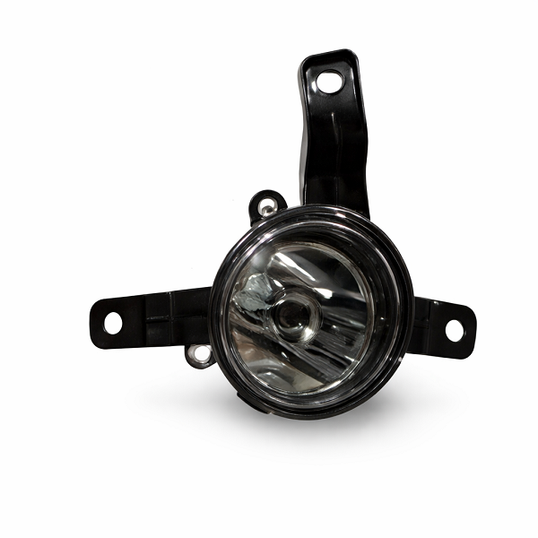 NEBLINERO LADO IZQUIERDO ALTERNO GREAT WALL WINGLE 2.4 OTROS WINGLE 5 2.0