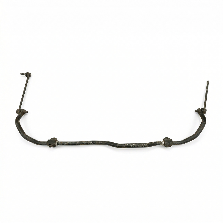 BARRA ESTABILIZADORA DELANTERA MOBIS HYUNDAI TUCSON IX 2.0 KIA SPORTAGE R 2.0