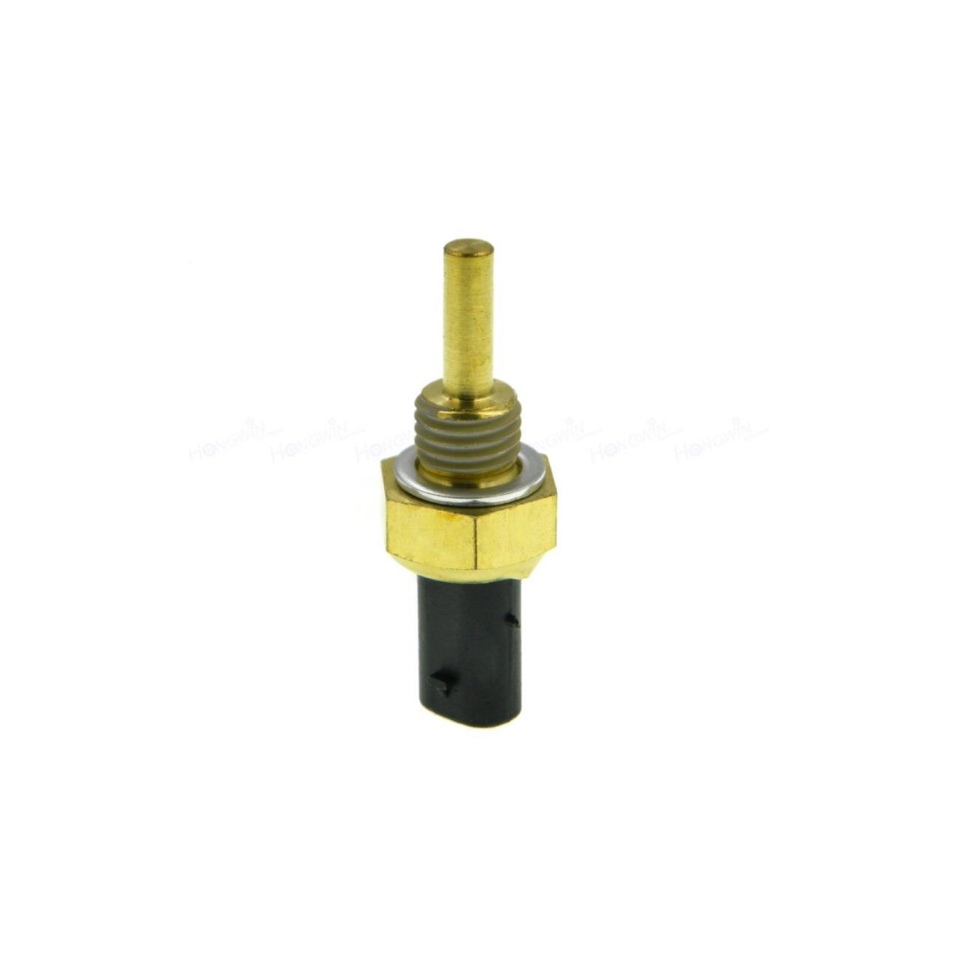 SENSOR TEMPERATURA REFRIGERANTE ECT KASHIMA CHEVROLET JOY 1.4