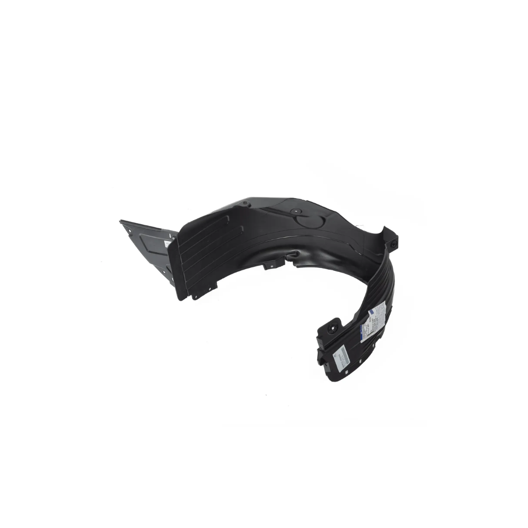GUARDAPOLVO GUARDAFANGO DELANTERO LADO DERECHO FPI HYUNDAI GRAND I10 1.2
