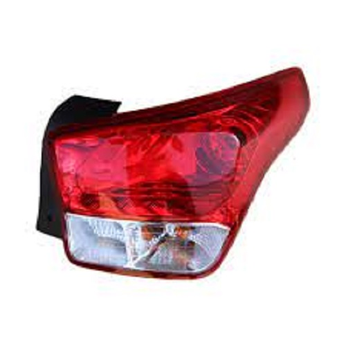 FARO POSTERIOR LADO DERECHO HYUNDAI GENUINO HYUNDAI VERNA 1.4
