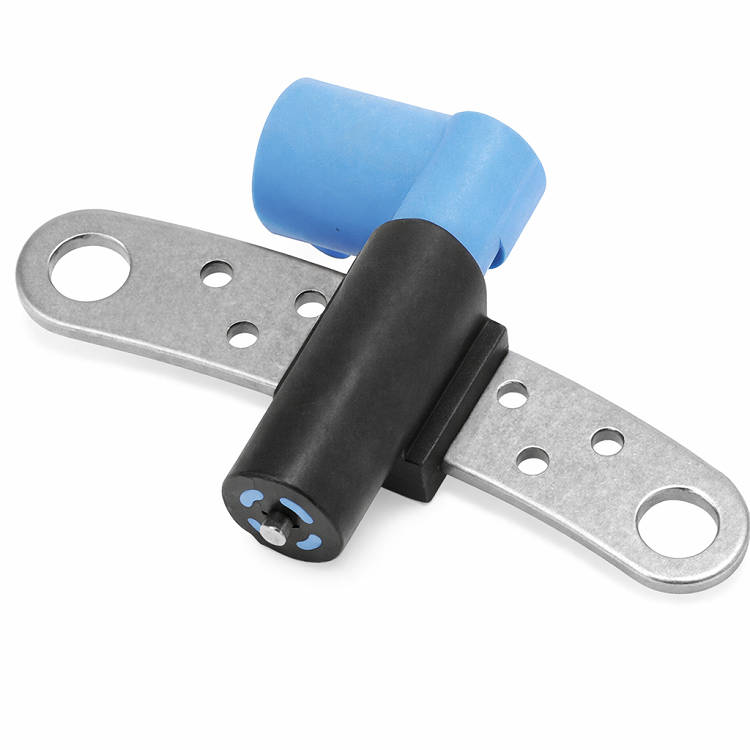 SENSOR CIGUENAL CKP KASHIMA RENAULT SANDERO 1.6 RENAULT LOGAN 1.4 RENAULT LOGAN 1.6