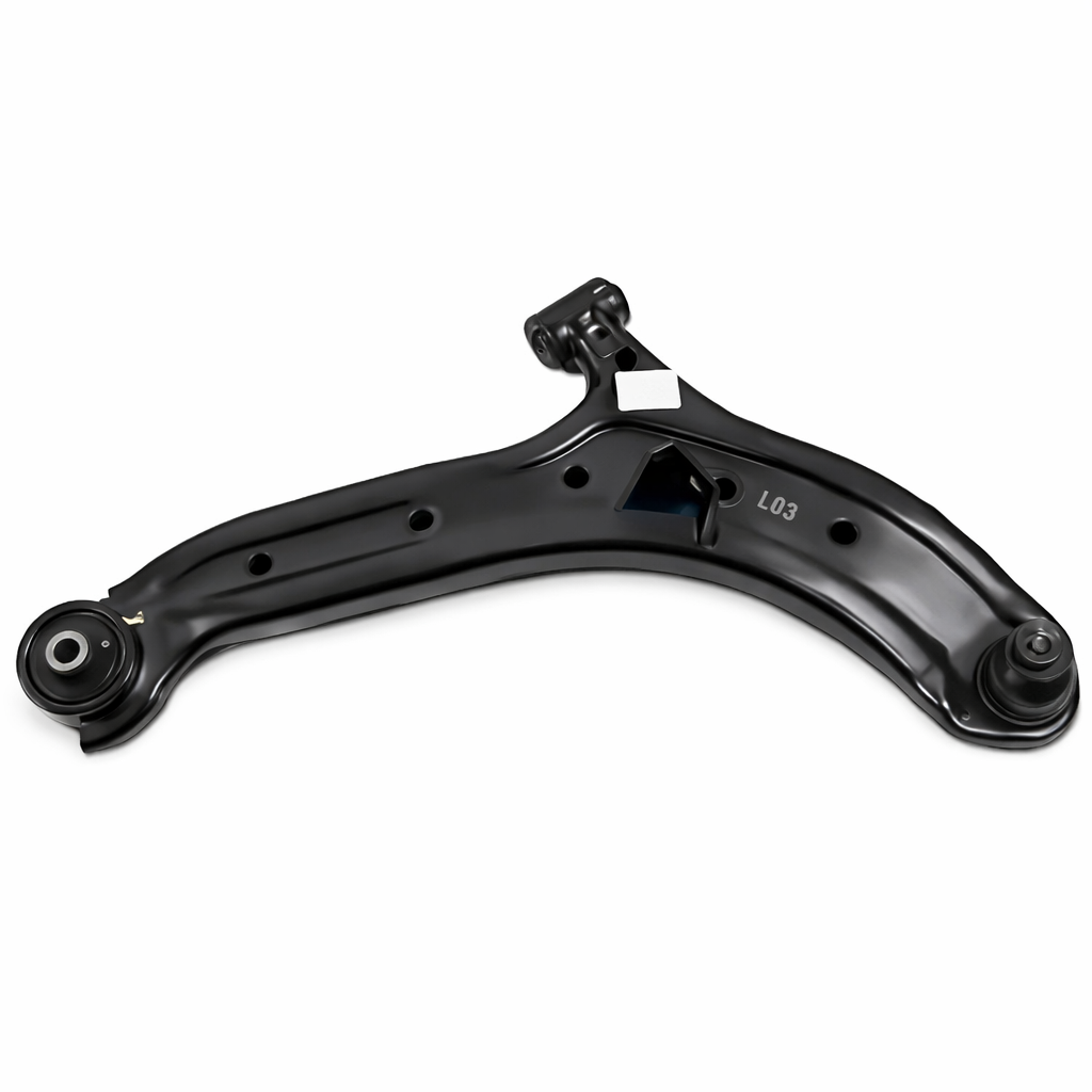 MESA DELANTERA INFERIOR LADO DERECHO KASHIMA HYUNDAI ACCENT VERNA 1.6 HYUNDAI ACCENT VERNA 1.5