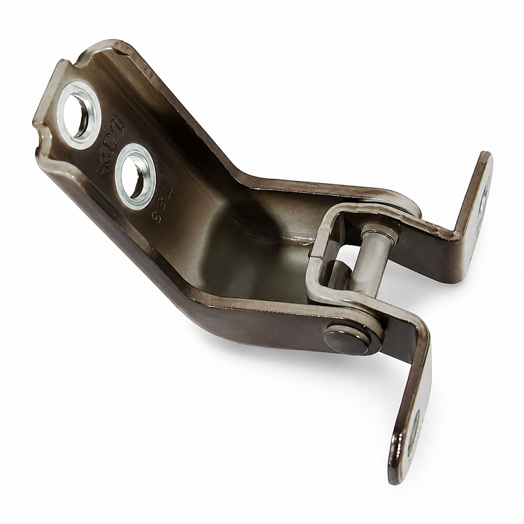 BISAGRA SUPERIOR PUERTA LADO IZQUIERDO CHEVROLET S-CROSS 1.6