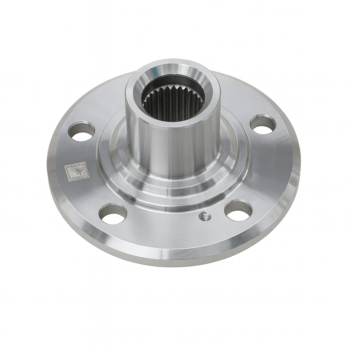 MANZANA RUEDA DELANTERA LIETUVO GREAT WALL HAVAL H6 2.0 HAVAL H6 2.0