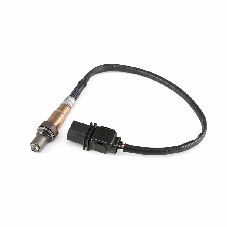 SENSOR OXIGENO CHEVROLET CAPTIVA 2.4 CHEVROLET CAPTIVA 3.2