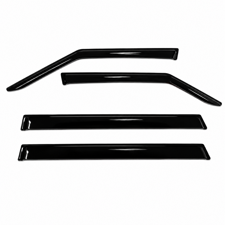 PROTECTOR BISAGRA VENTANA POSTERIOR CHEVROLET VITARA 1.6
