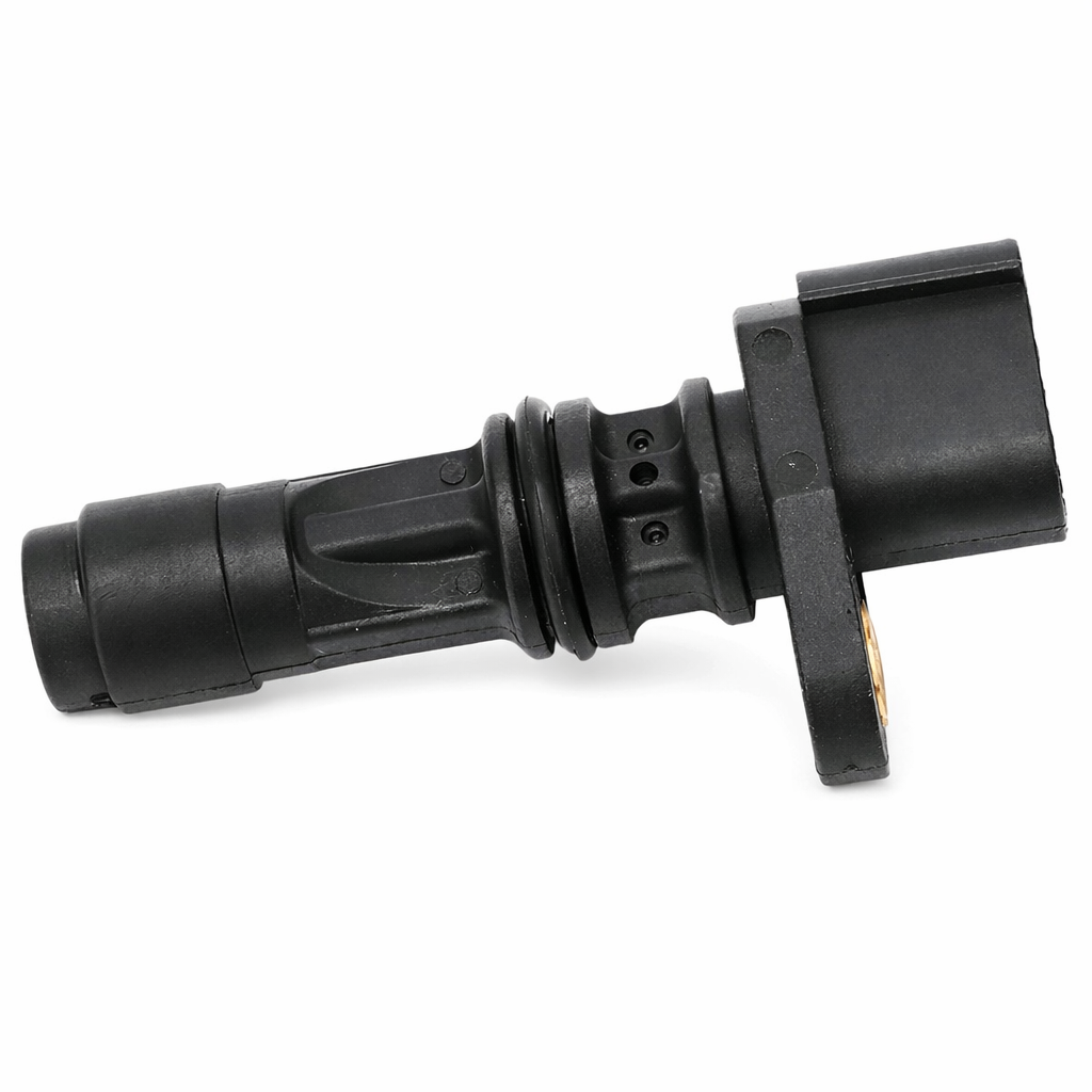 SENSOR CIGUEÑAL CKP KASHIMA CHEVROLET D-MAX 3.5 NISSAN X-TRAIL CLASSIC 2.2 NISSAN PATHFINDER 2.2