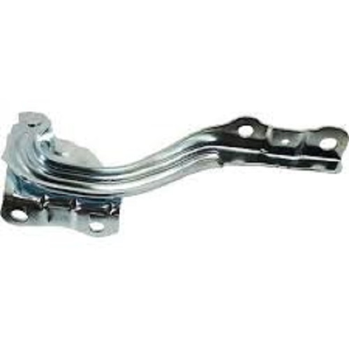 BISAGRA CAPOT LADO IZQUIERDO GENUINO KIA RIO 1.4