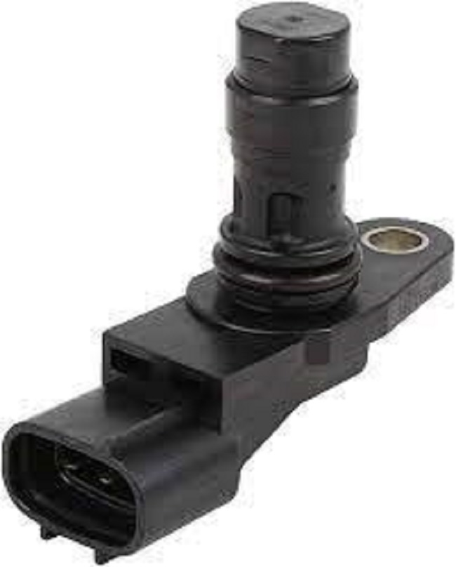 SENSOR POSICION CIGUENAL CKP NLR 3.0 D-MAX RT95 3.0 D-MAX RT95 3.0