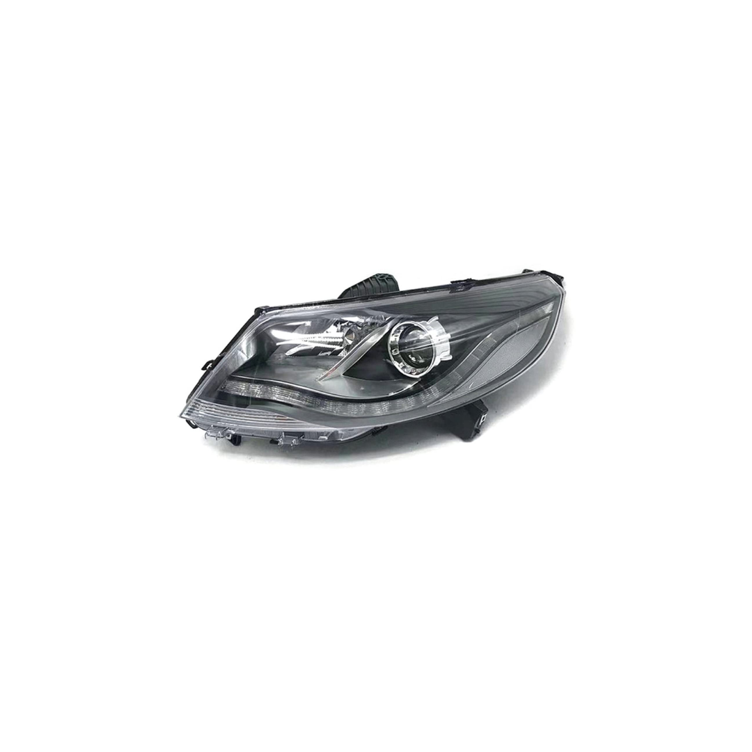 FARO DELANTERO LADO DERECHO DEIFO DONGFENG GLORY 580 1.5