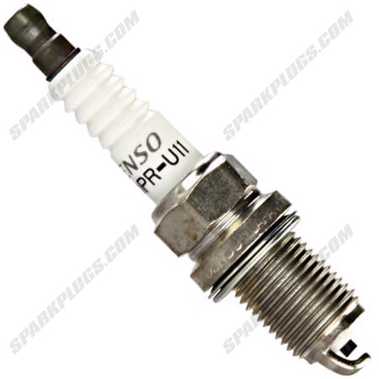 BUJIA DENSO CHEVROLET AVEO 1.4 CHEVROLET AVEO 1.6 CHEVROLET VITARA 1.6