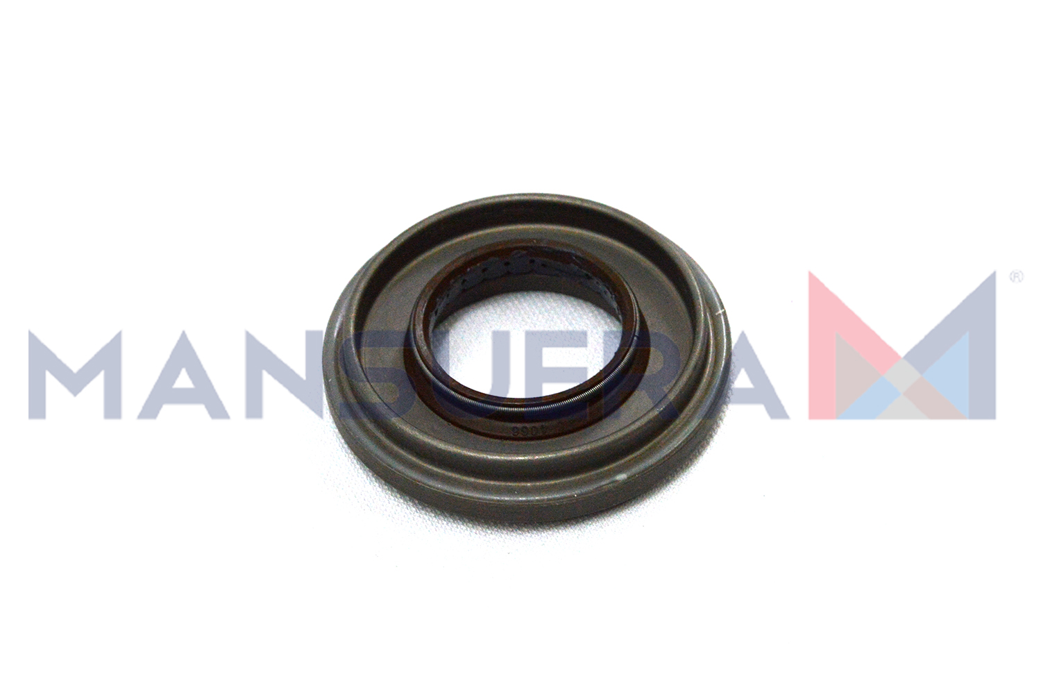 RETENEDOR CONO MAZDA B2600 G6 2.6 PU_CD_4WD