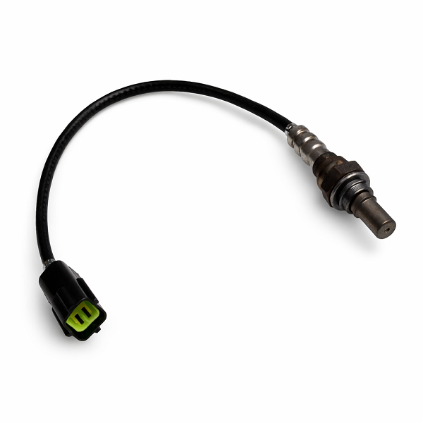 SENSOR OXIGENO GENUINO SHINERAY X30L 1.5