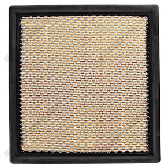 FILTRO AIRE DENSO FORD RAPTOR 6.0 FORD RAPTOR 3.5 FORD F-150 3.5