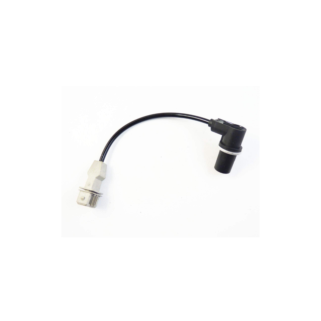SENSOR POSICION CIGÜEÑAL CKP KASHIMA KIA RIO STYLUS 1.5