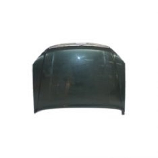 CAPOT D-MAX RT95 3.0 D-MAX RT95 3.0 D-MAX RT95 3.0