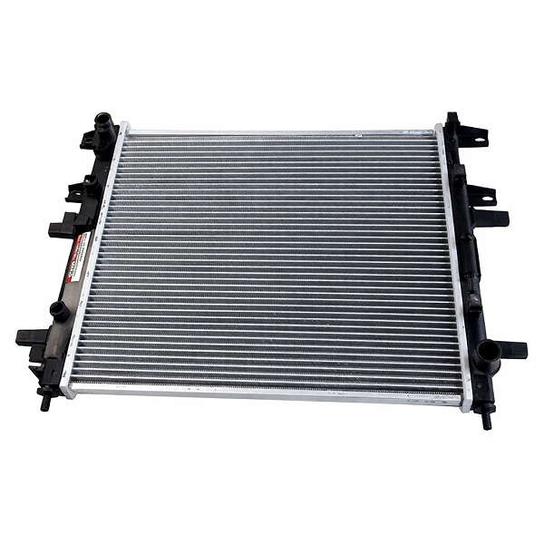 RADIADOR COOPATER CHERY TIGGO 8 1.5 CHERY TIGGO 8 PRO 1.6