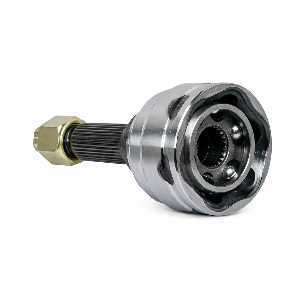 PUNTA LADO RUEDA KASHIMA CHEVROLET OPTRA 1.8