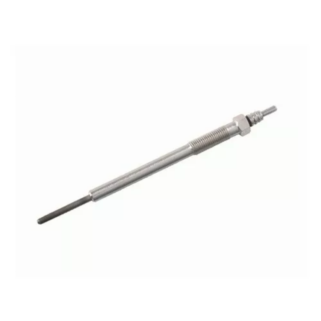 BUJIA PRECALENTAMIENTO LIETUVO JAC T6 2.0 JAC T8 2.0