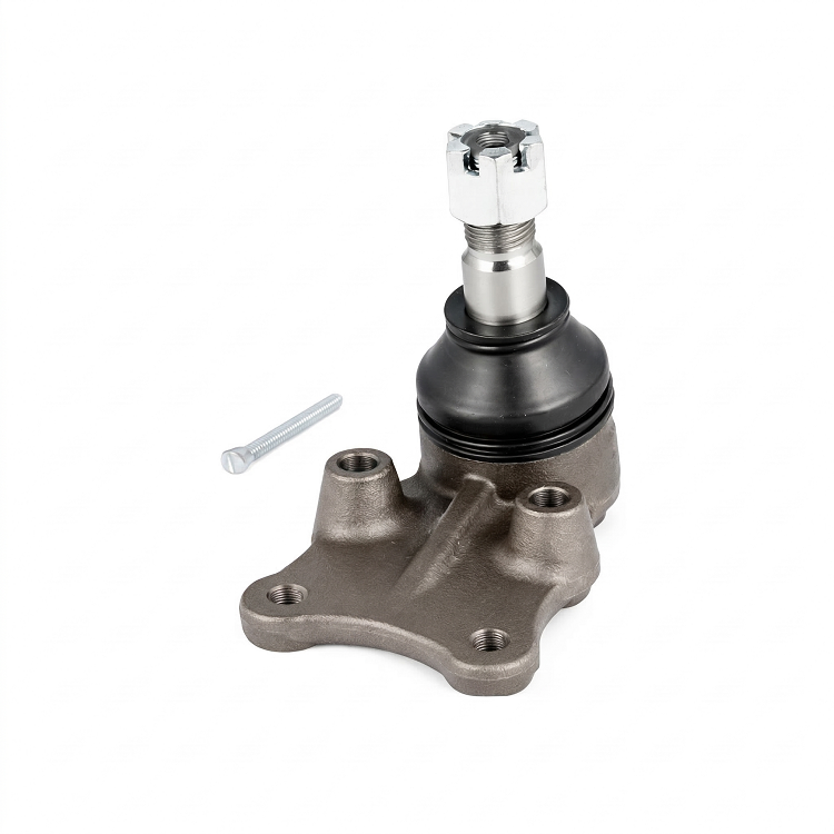 ROTULA INFERIOR KASHIMA CHEVROLET LUV 2.3 CHEVROLET LUV 2.2