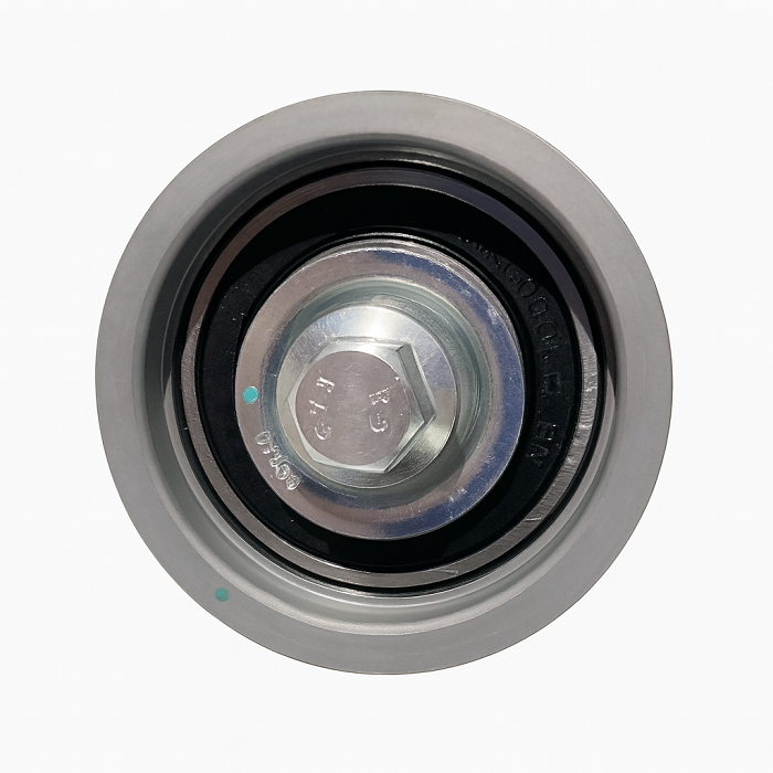 TEMPLADOR BANDA DISTRIBUCION LIETUVO JAC T6 2.0 JAC T8 2.0