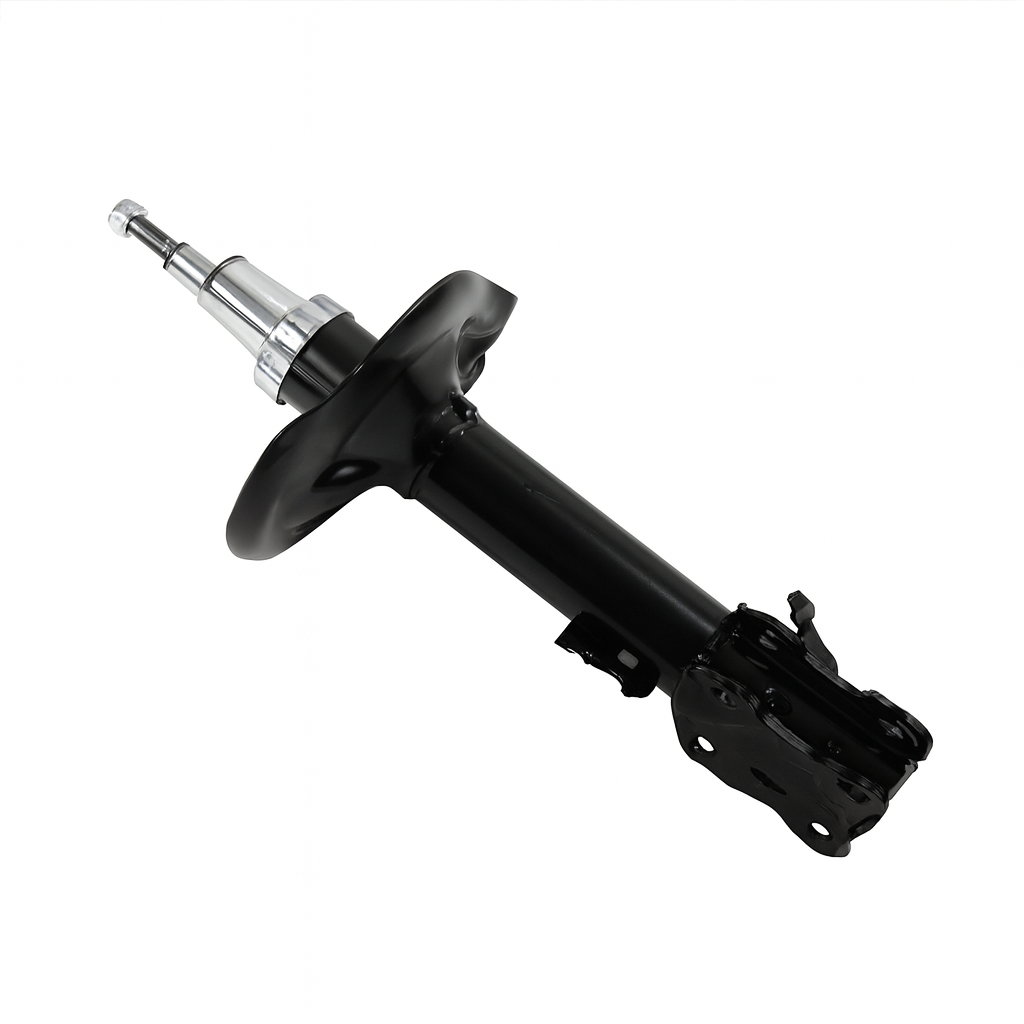 AMORTIGUADOR DELANTERO LADO IZQUIERDO KASHIMA NISSAN X-TRAIL CLASSIC 2.5 NISSAN X-TRAIL CLASSIC 2.2