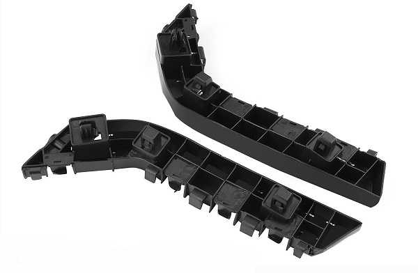 VINCHA GUARDACHOQUE POSTERIOR LADO DERECHO KIA NIRO 1.6