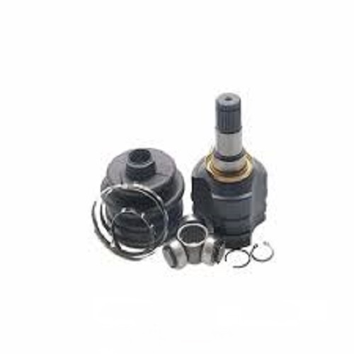 PUNTA LADO CAJA TOYOTA GSP TOYOTA TERCEL 1.5