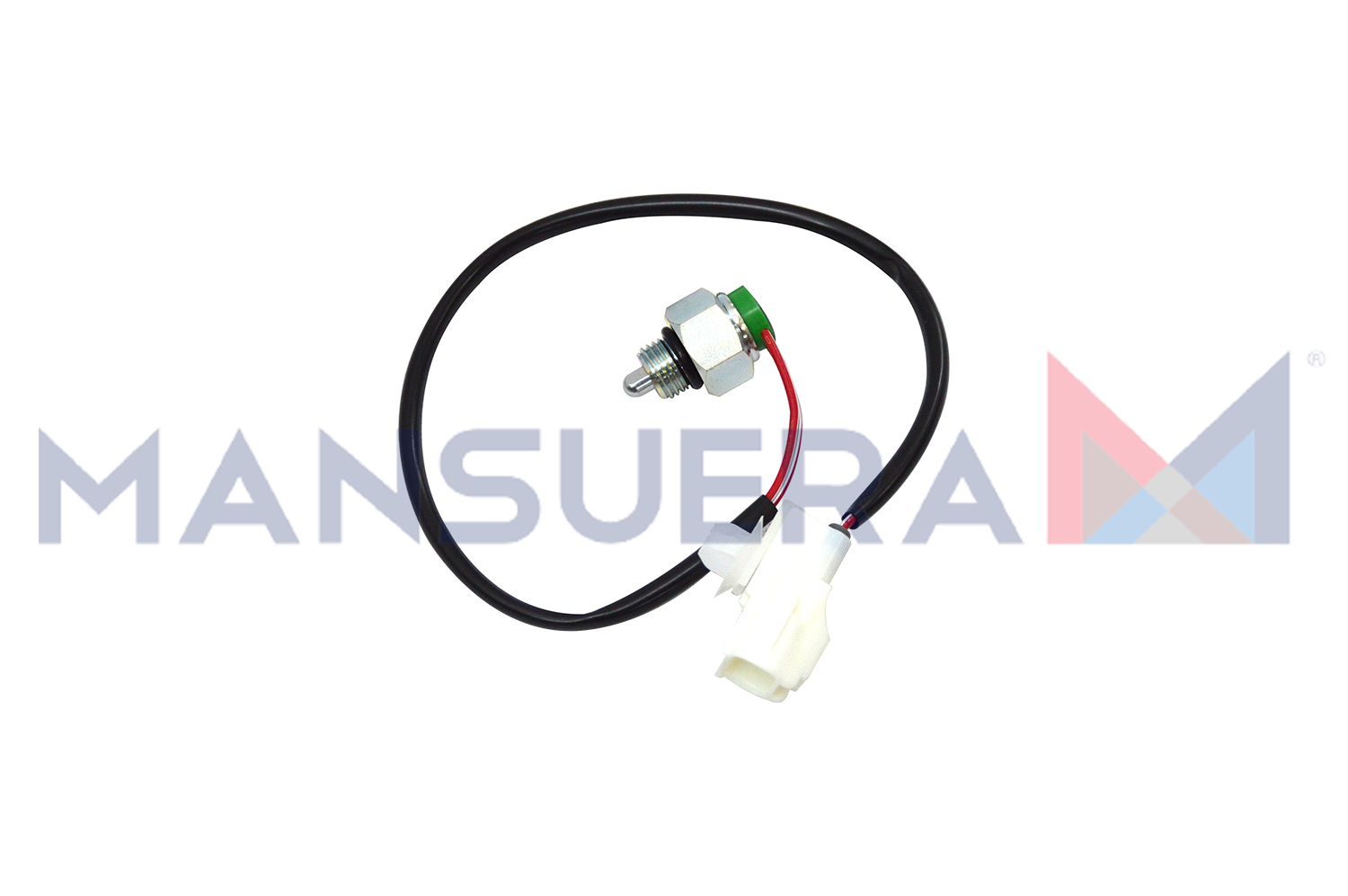 INTERRUPTOR 4X4 CHEVROLET GRAND VITARA SZ 2.0 CHEVROLET GRAND VITARA SZ 2.7 CHEVROLET GRAND VITARA SZ 2.4