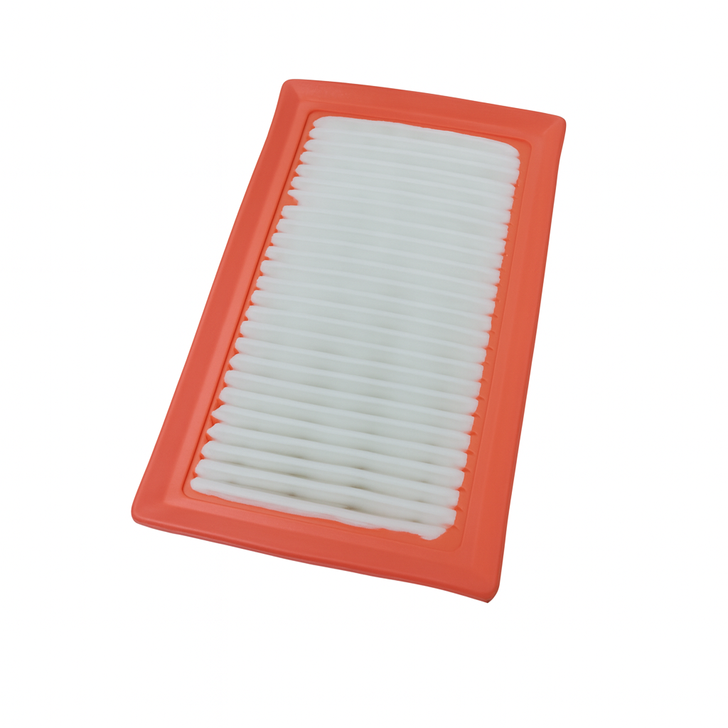 FILTRO AIRE SINOFIL KIA RIO 1.4 KIA STONIC 1.0