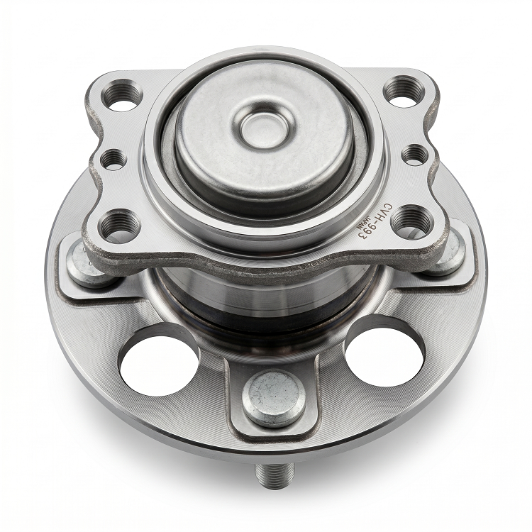 MANZANA RUEDA POSTERIOR HYUNDAI H1 2.5