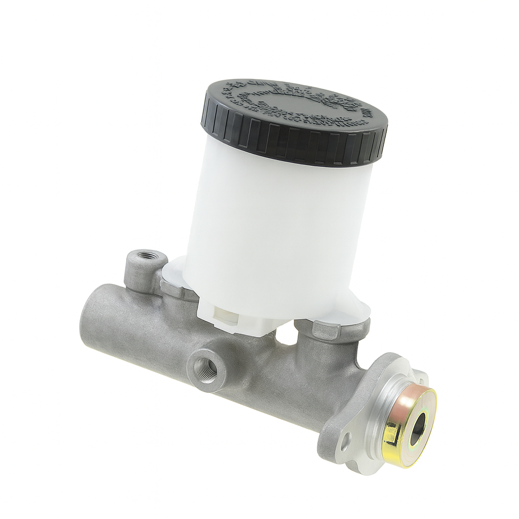 BOMBA FRENO KASHIMA NISSAN PICK UP 2.4