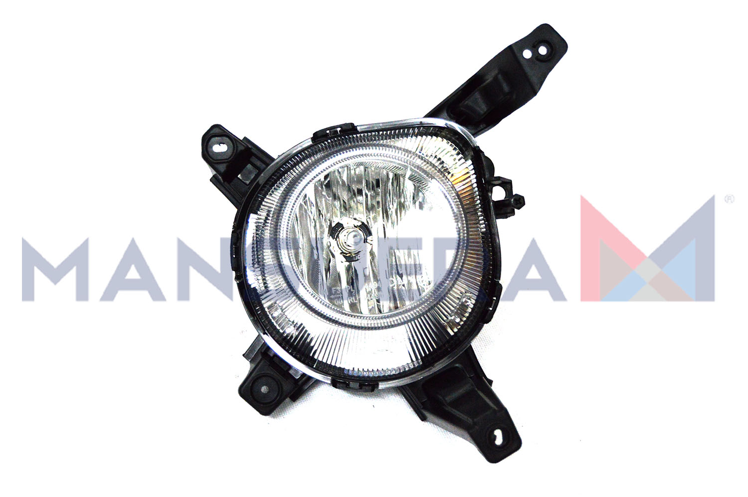 KG_92202B4500